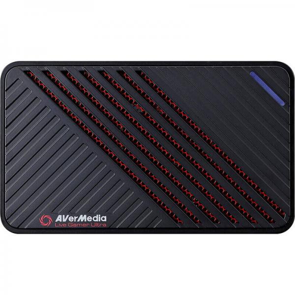 Buy Avermedia Live Gamer ULTRA Capture Card GC553 ( GC553 Buy Avermedia Live Gamer ULTRA Capture Card GC553 ( GC553
